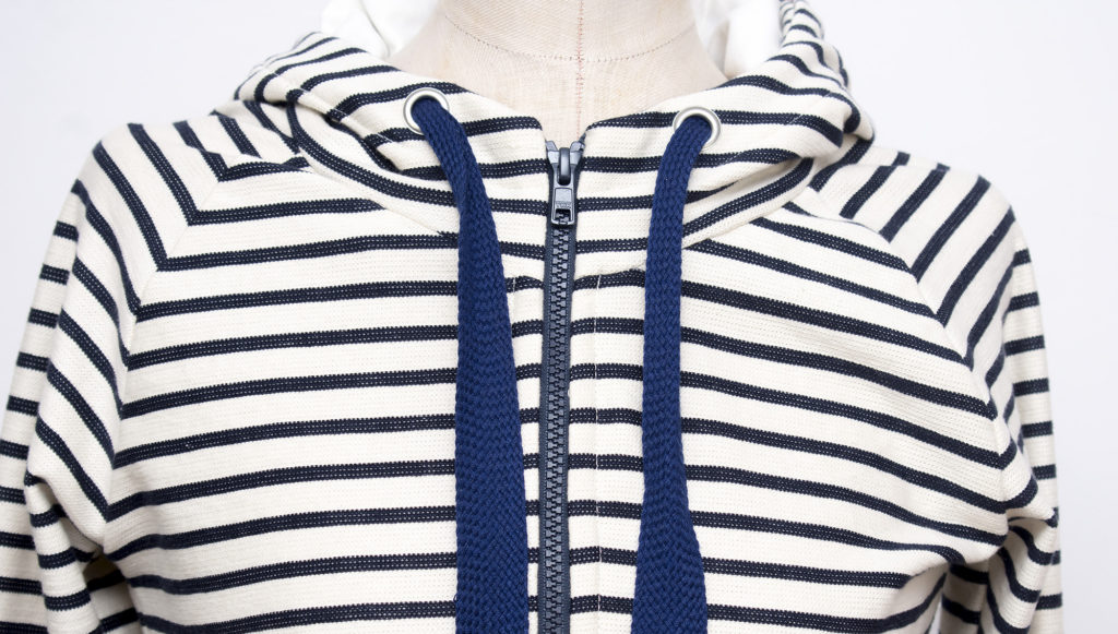 striped-hoodie_015