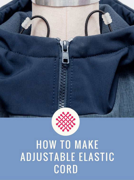 8 tutorials on how to sew your own activewear The Last Stitch