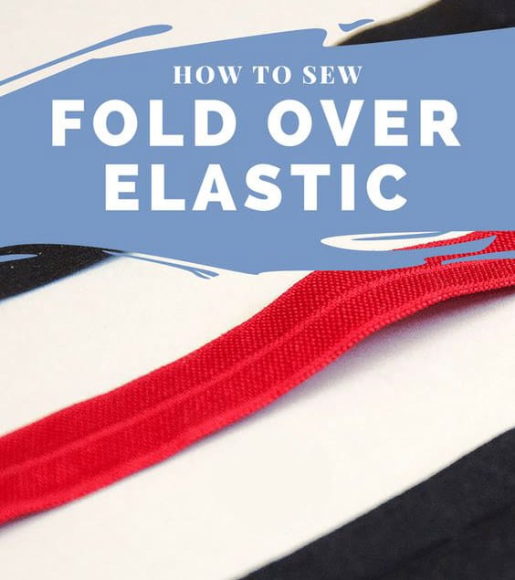 8 tutorials on how to sew your own activewear The Last Stitch
