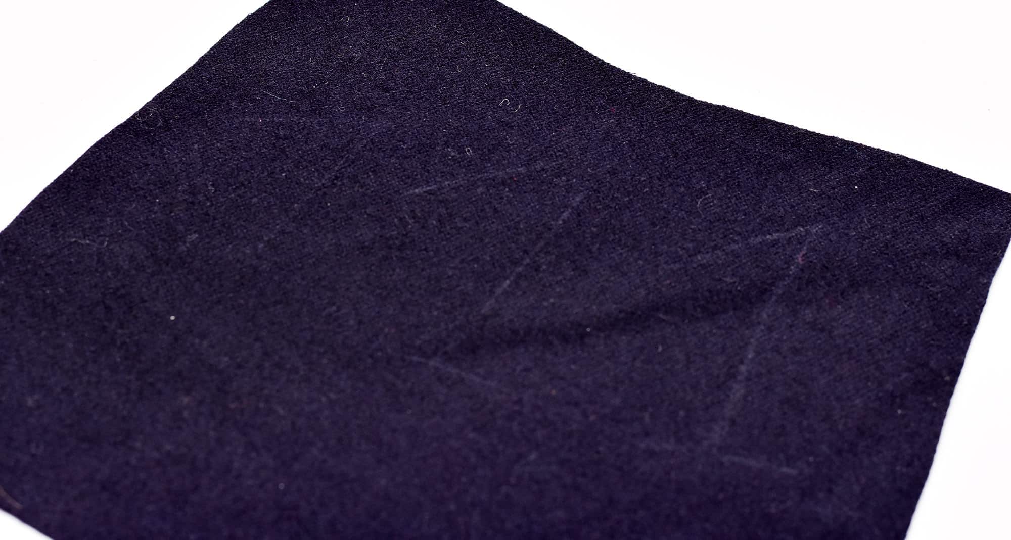 Clover Chaco Liner Pen a review The Last Stitch