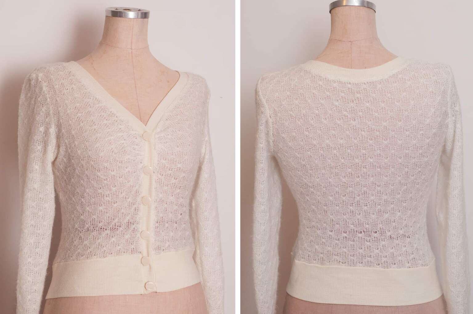 Five tips on sewing with ribbing – The Last Stitch Johanna Lundström