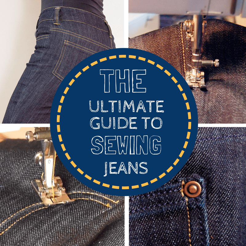 ultimate guide to sewing jeans-2