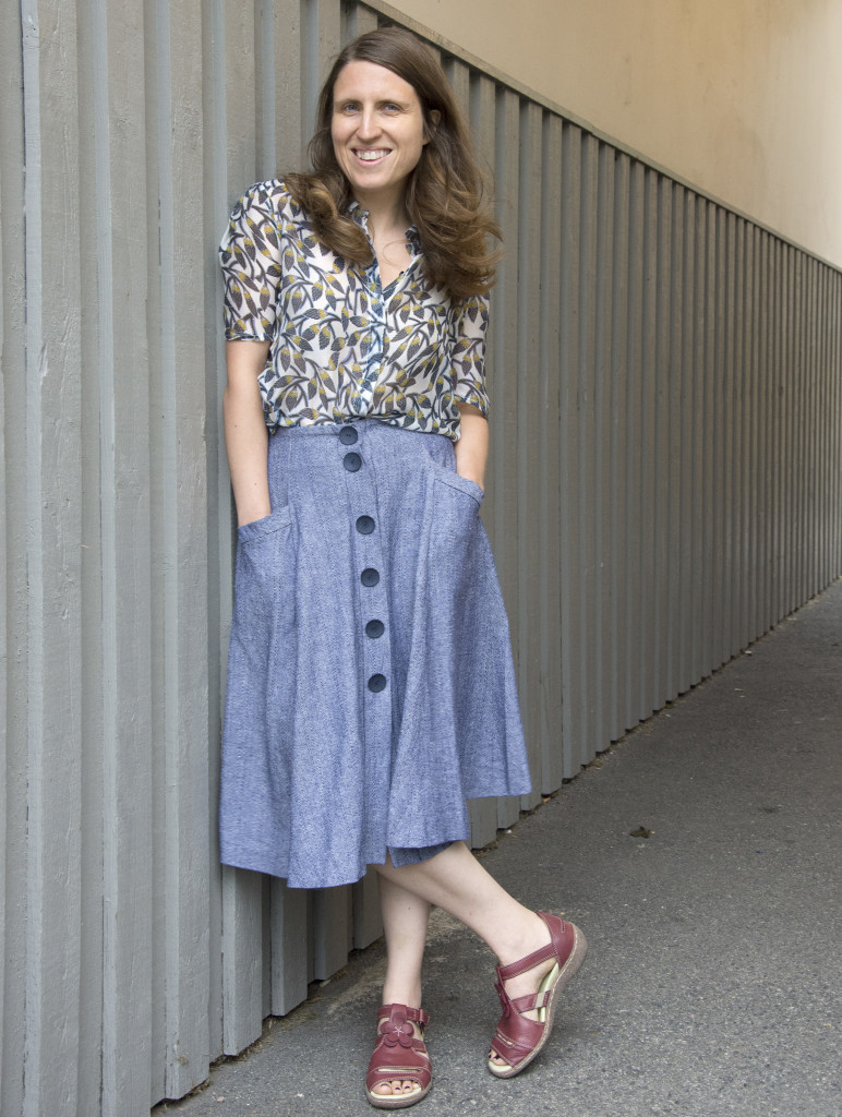 sicily_wardrobe_20160806_1714