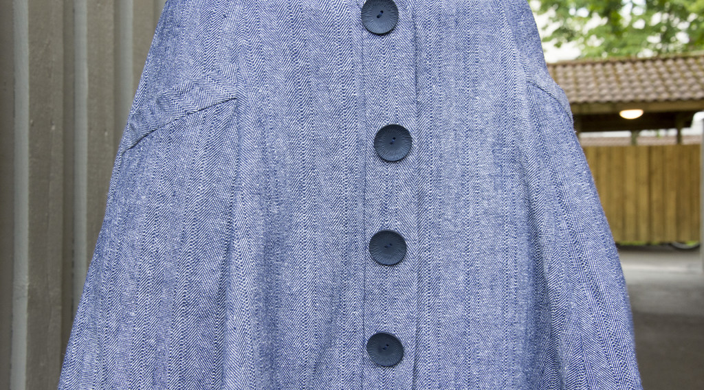 sicily_wardrobe_20160806_1753