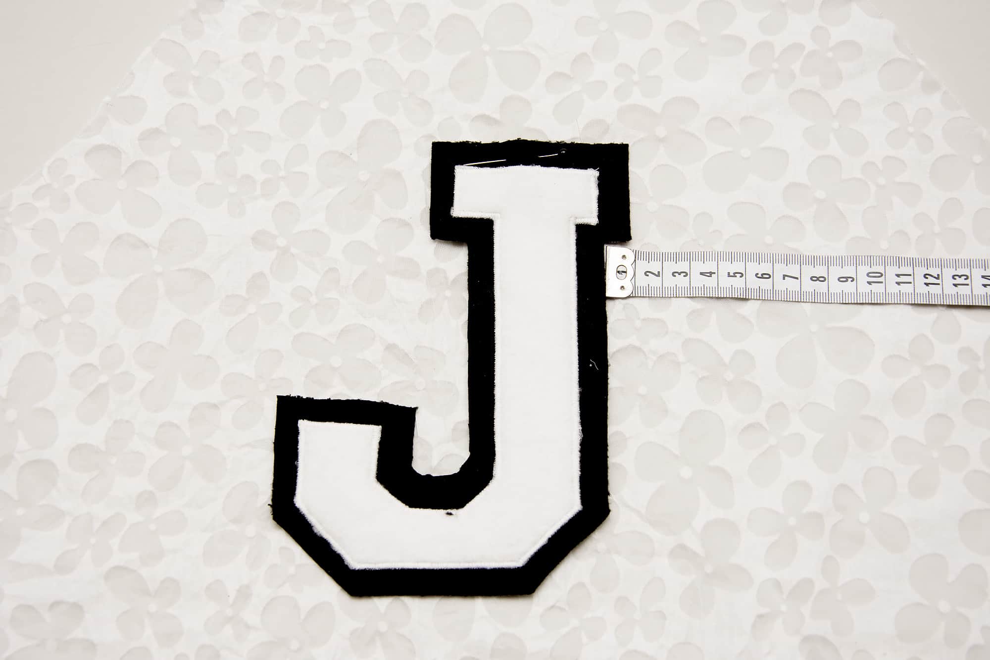 How To Make DIY Varsity Letters The Last Stitch varsity-letter-alphabet-varsity-team-letterman-blue-angle-52-off