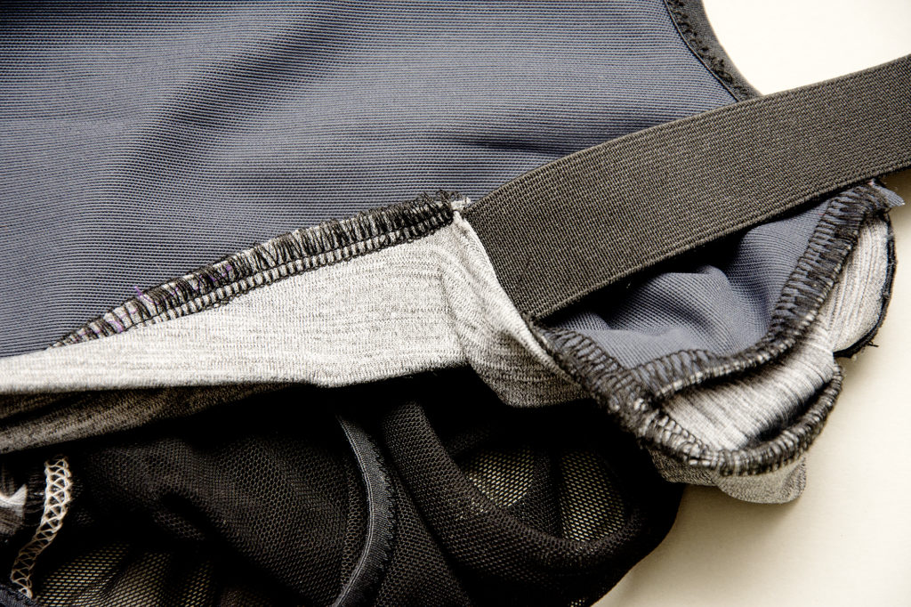 gathers-bra_20161022_3031