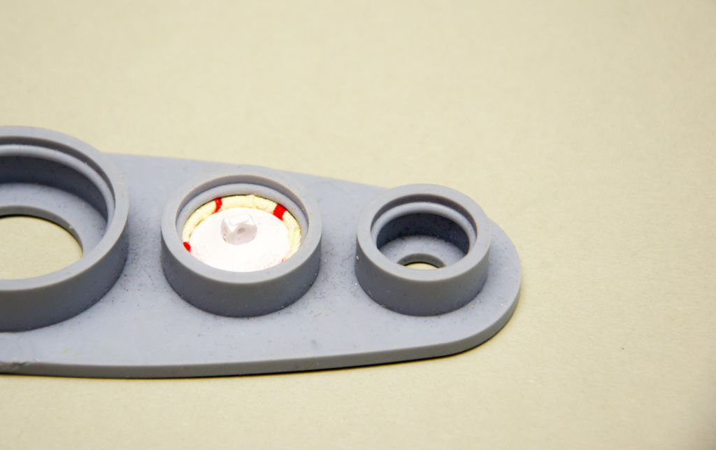 prym-button-tool_20161003_2724