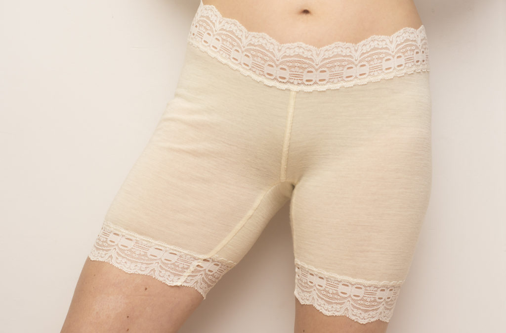 wool-underwear_20161010_2837