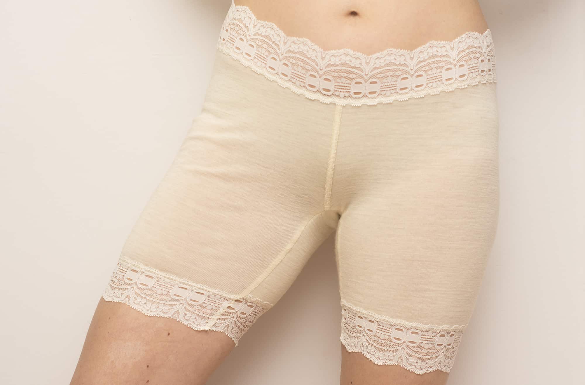 woolunderwear_20161010_2837 The Last Stitch