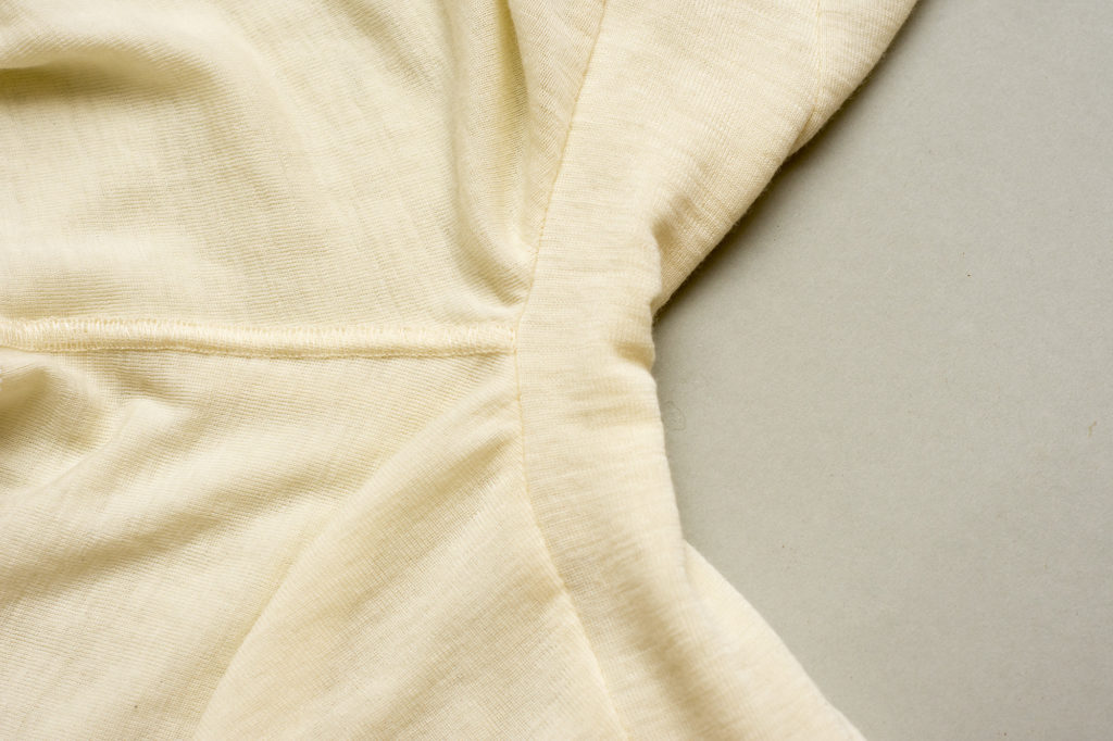 wool-underwear_20161010_2847