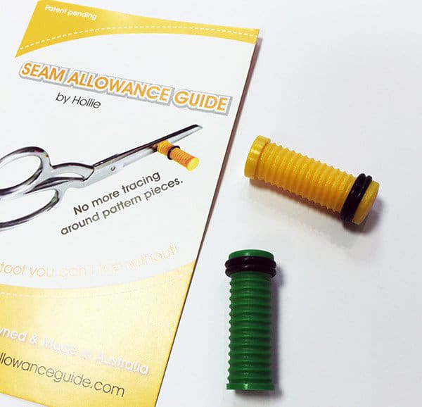 seam_allowance_guide_hollie