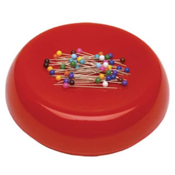 magnetic-pin-cushion