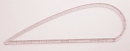 seam-allowance-ruler