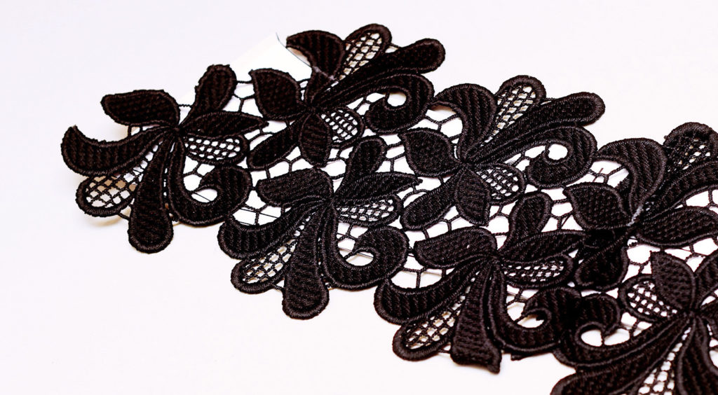 detachable_2_collar_tutorial