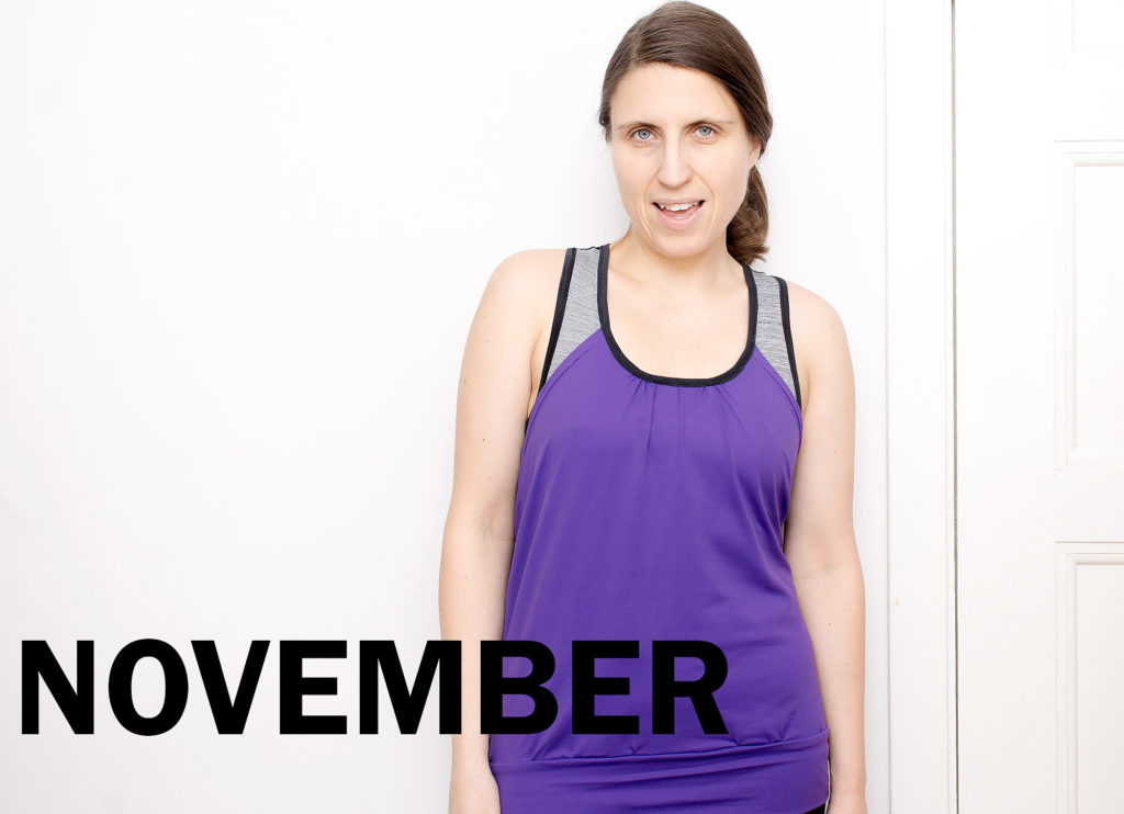 vantarworkout_20161203_4826