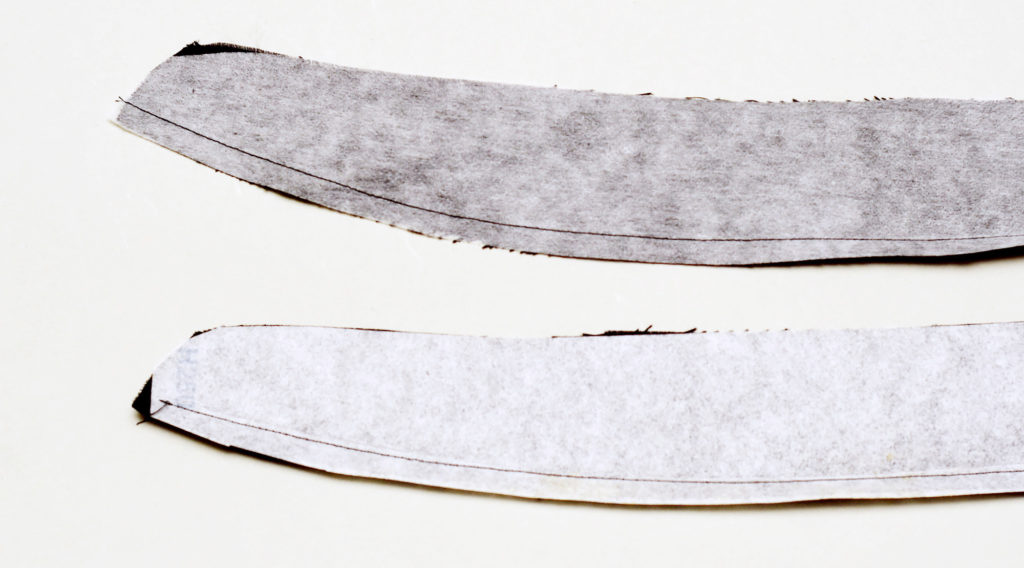 lacecollar_20161208_5056_1