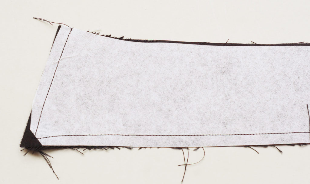 lacecollar_20161208_5061_1