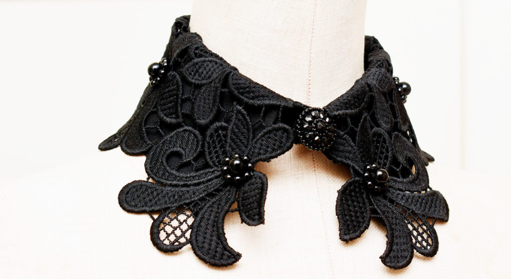 lacecollar_20161220_3_1