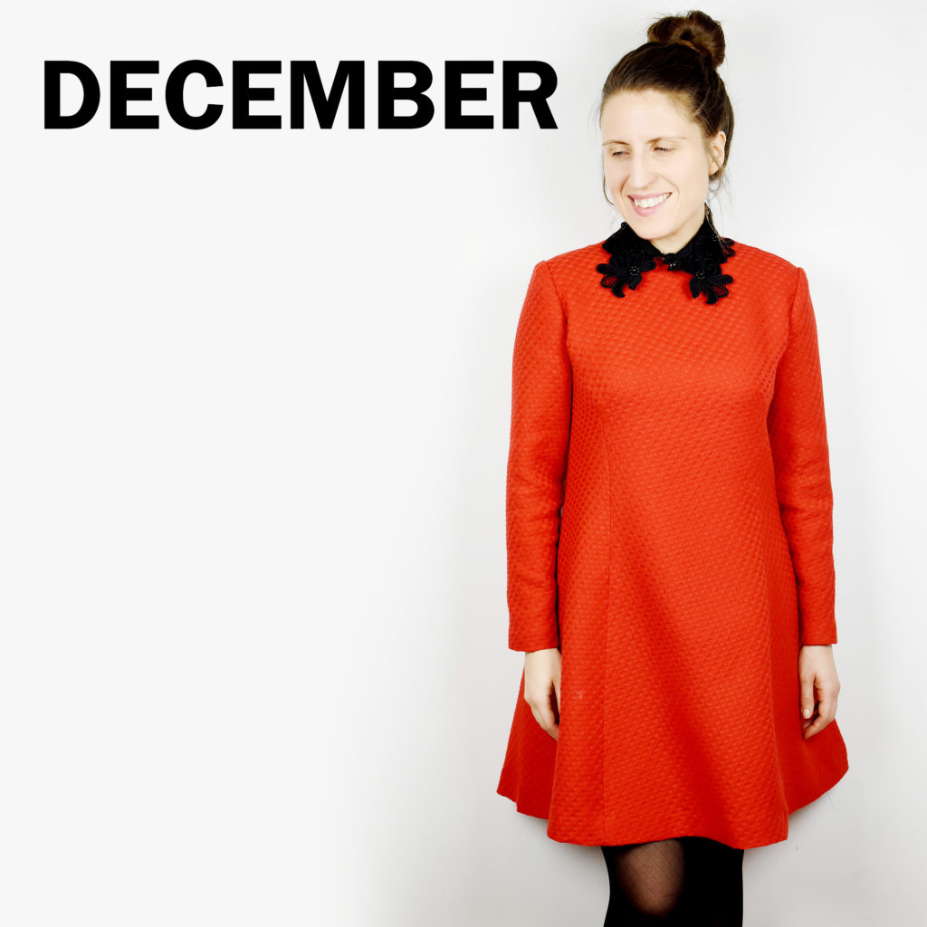 reddress_20161218_109