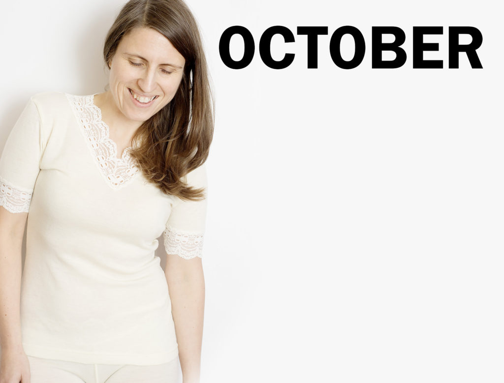 wool-underwear_20161010_2816