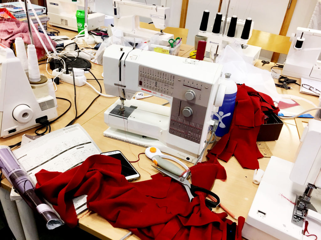 Fil-2017-01-20-09-25-33