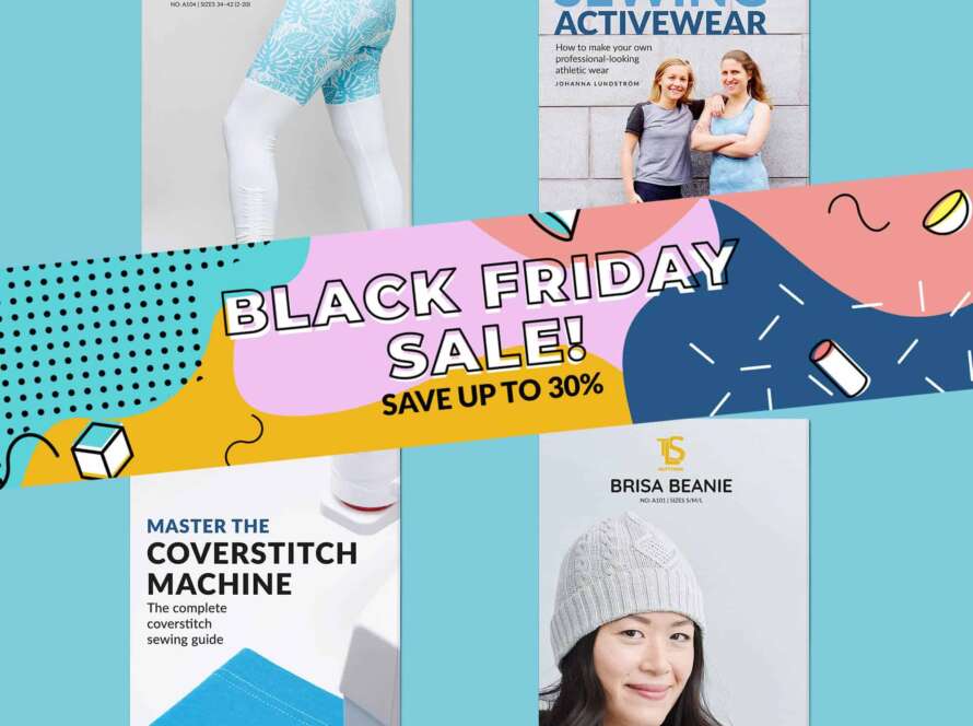 BLACK FRIDAY SALE 2019