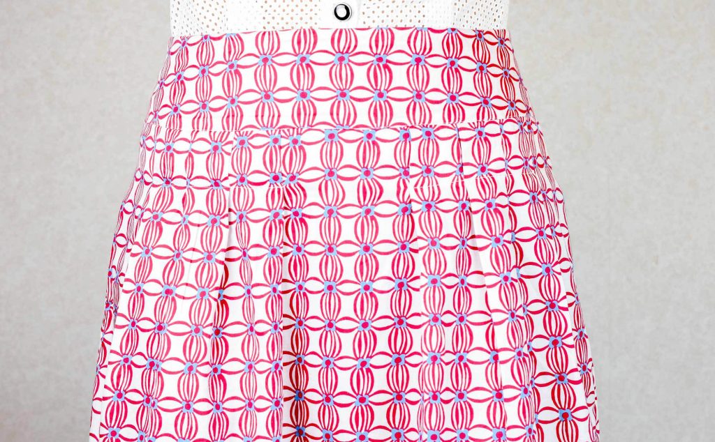 burdastyle-pleated-skirt-10-2008-103