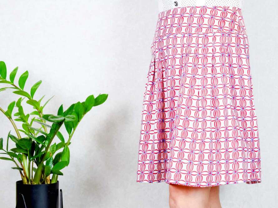 burdastyle-pleated-skirt-10-2008-103