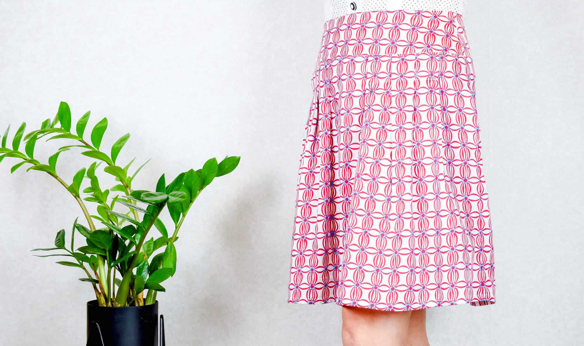 burdastyle-pleated-skirt-10-2008-103