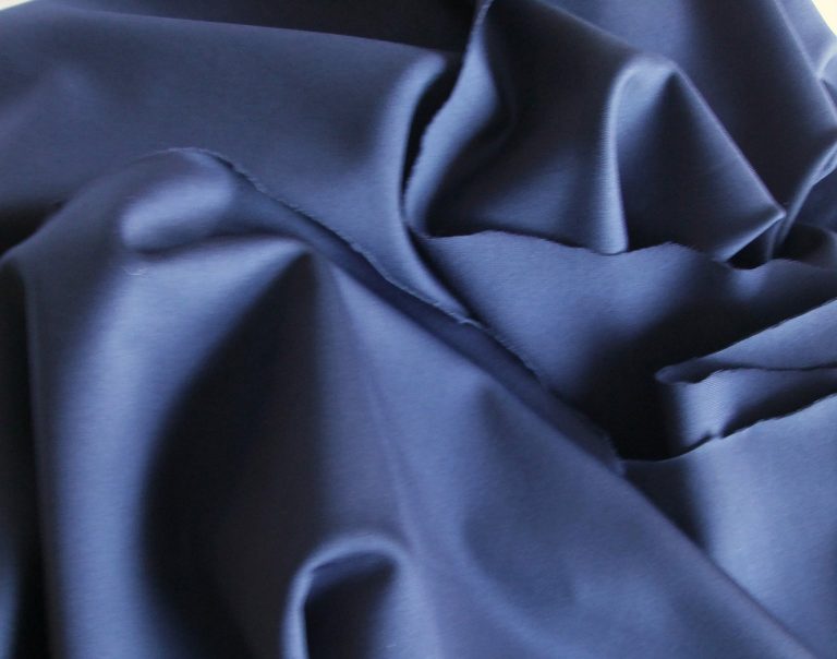 The ultimate guide to activewear fabrics The Last Stitch