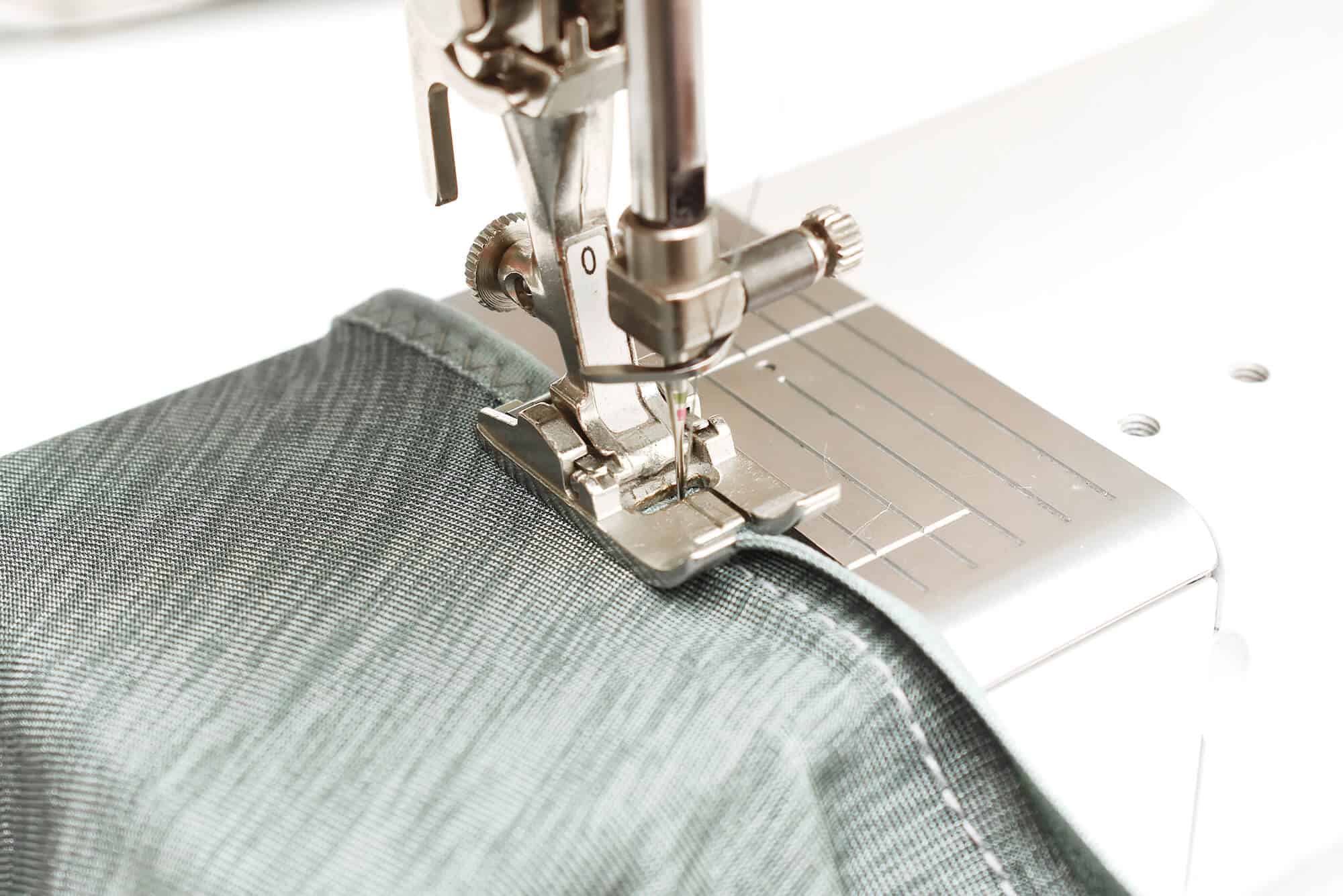 Foldover_05_ElasticMachine The Last Stitch