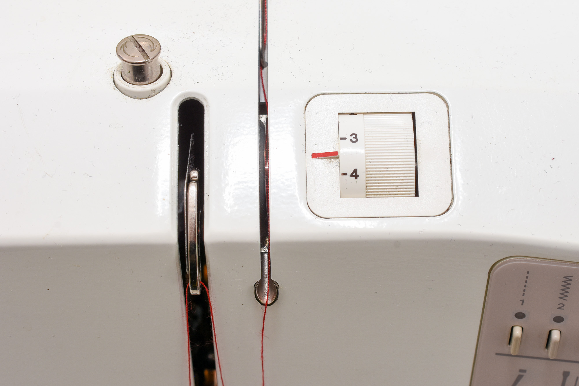 9 Best Time Saving Sewing Tips The Last Stitch