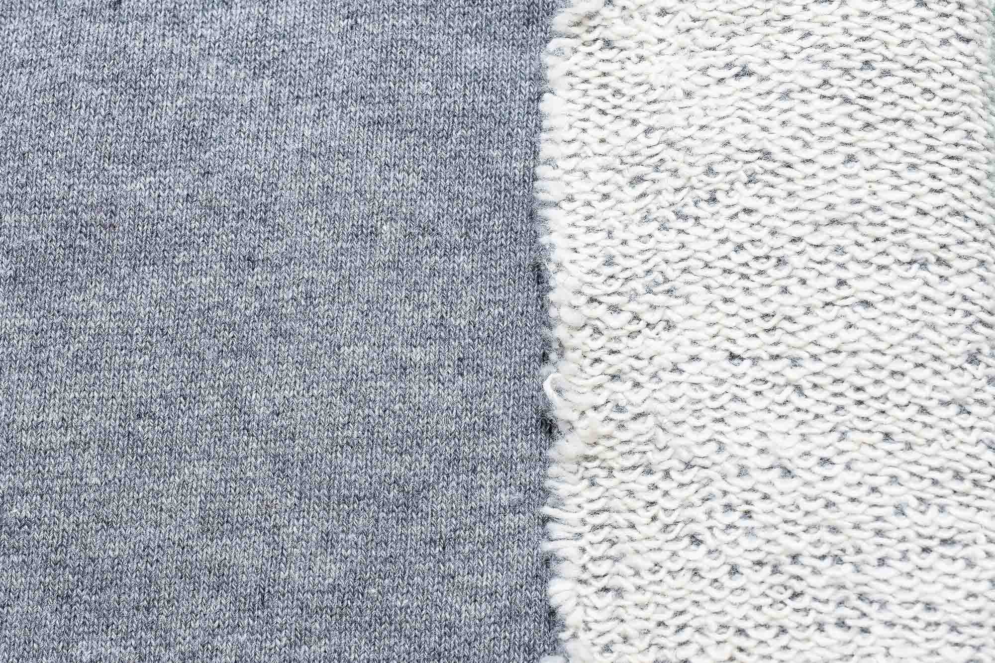 Cutting Knit Fabrics 8 Essential Tips For Success The Last Stitch