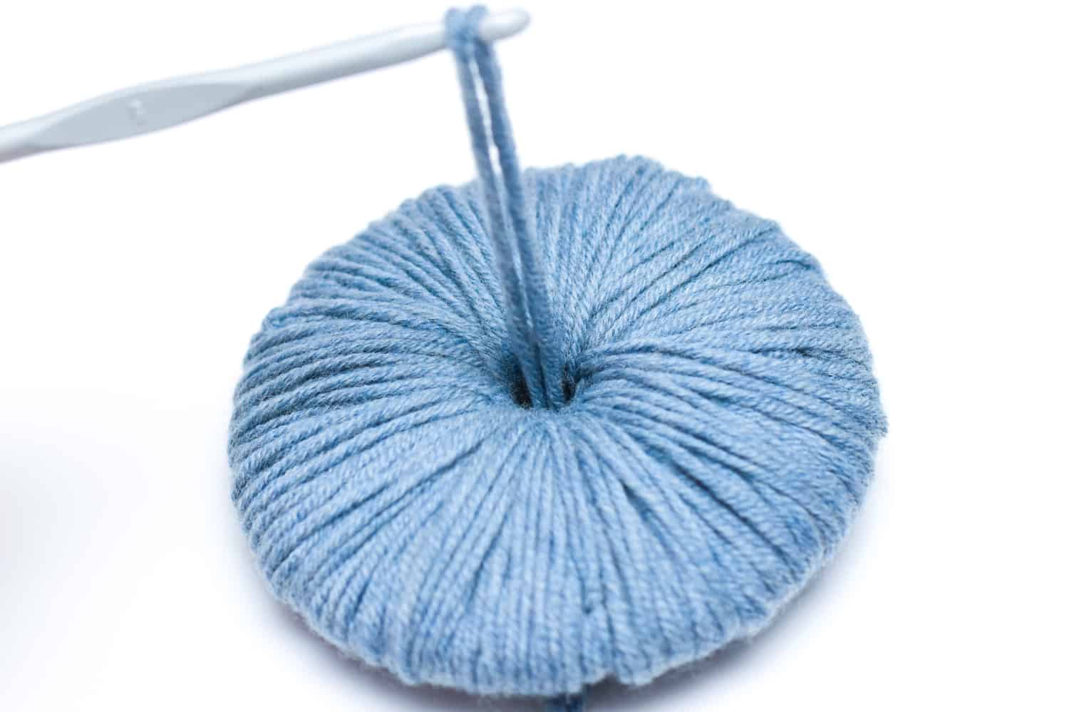 make a pompom make a pompom