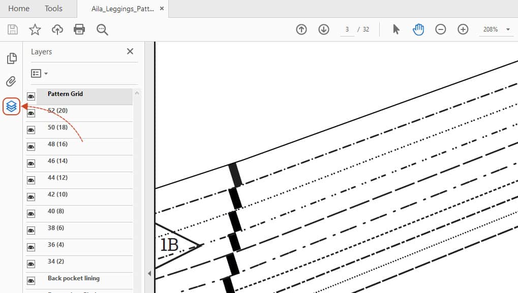How-to-print-layered-pdf-pattern_ – The Last Stitch Johanna Lundström