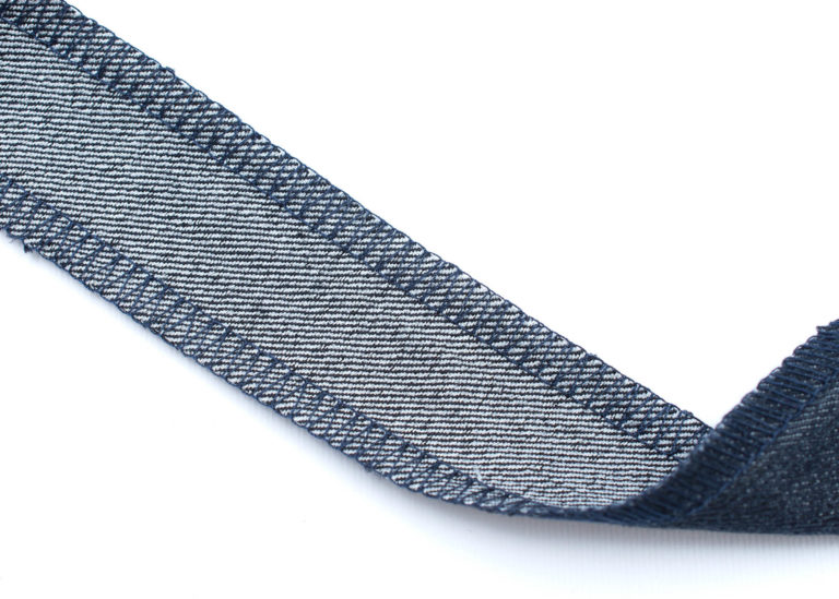 Sewing Jeans Belt Loops the Easy Way The Last Stitch