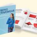 Sewing Activewear: How to make your own professional-looking activewear