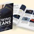 Sewing Jeans Book: The Complete Step-by-Step Guide