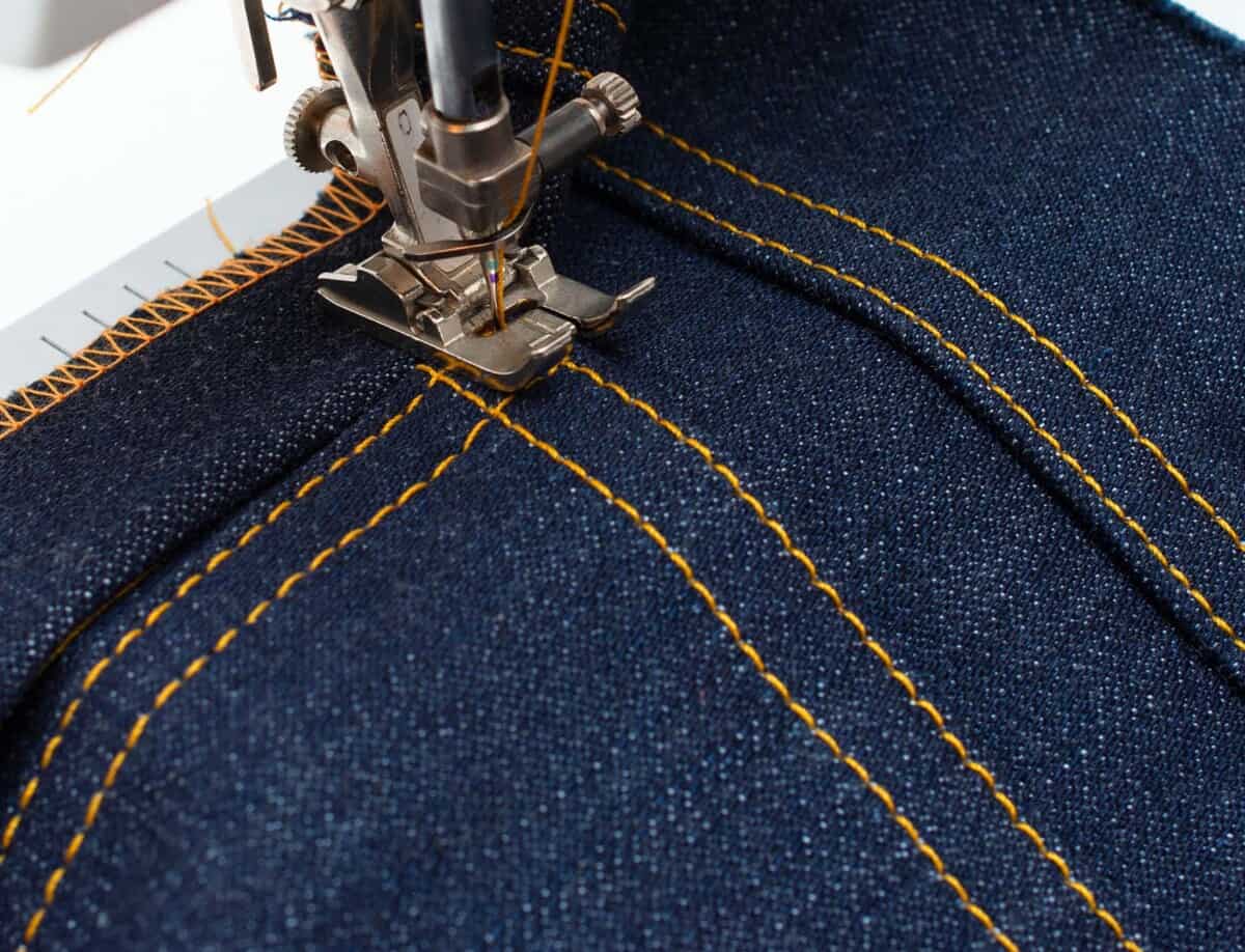 日本正規品 Needles setup ご注意ください denim denim Needles setup - gamagara.gov.za