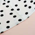 Hemming: Tyri Sew-Along