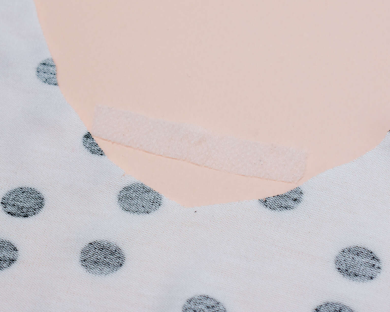 Interfacing and pressing: Tyri Sew-Along – The Last Stitch Johanna ...