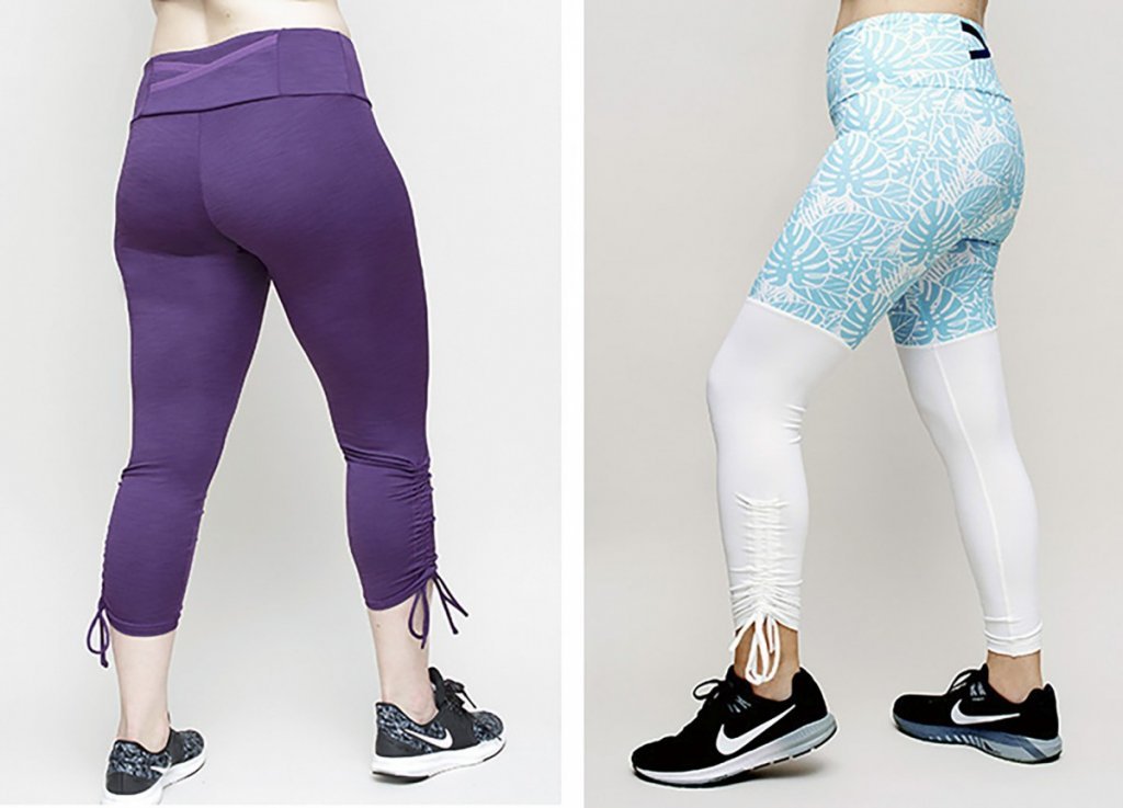 How to Choose Yoga Clothes  REI Expert Advice