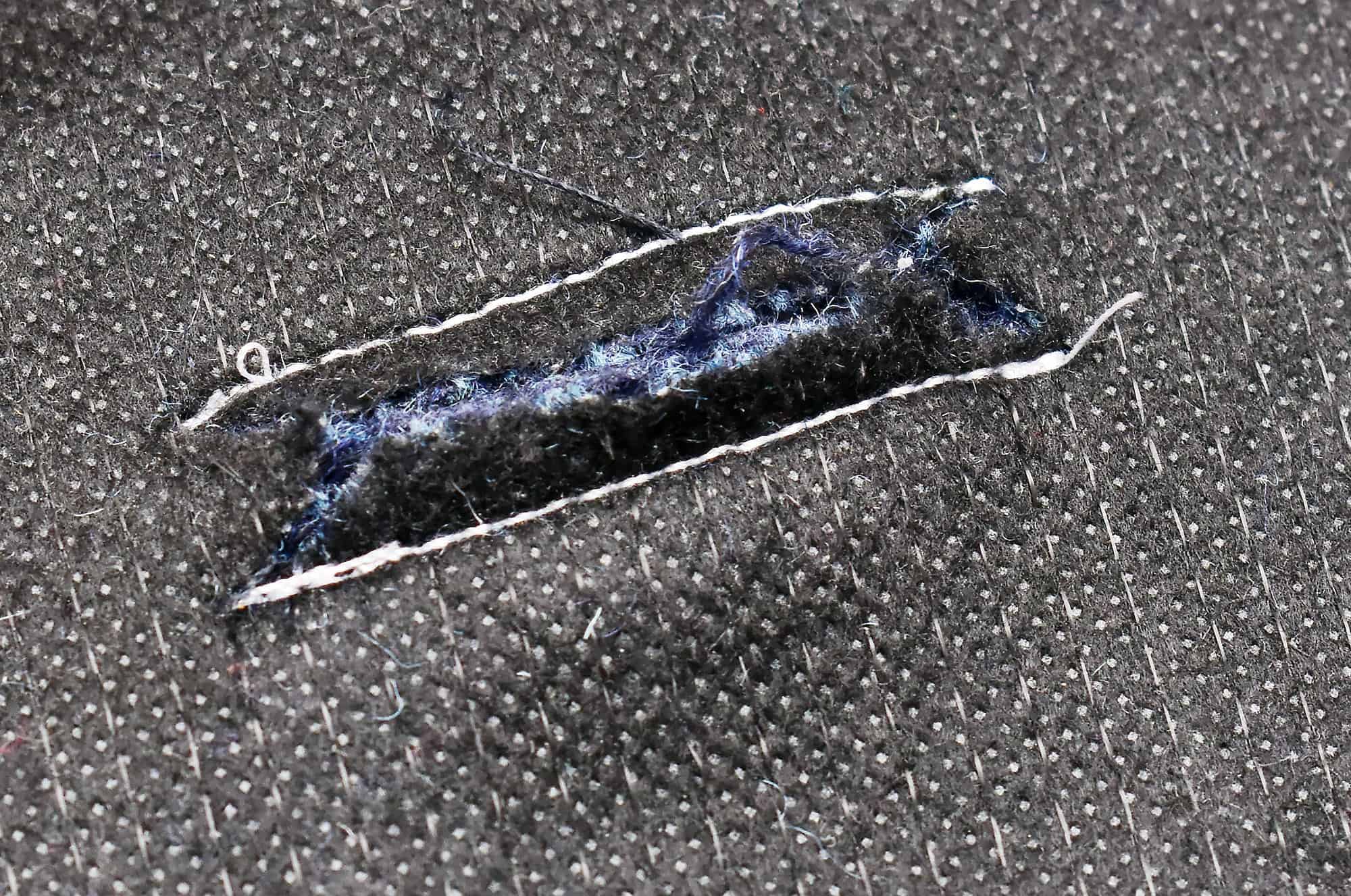 bound buttonhole_12_how to sew The Last Stitch