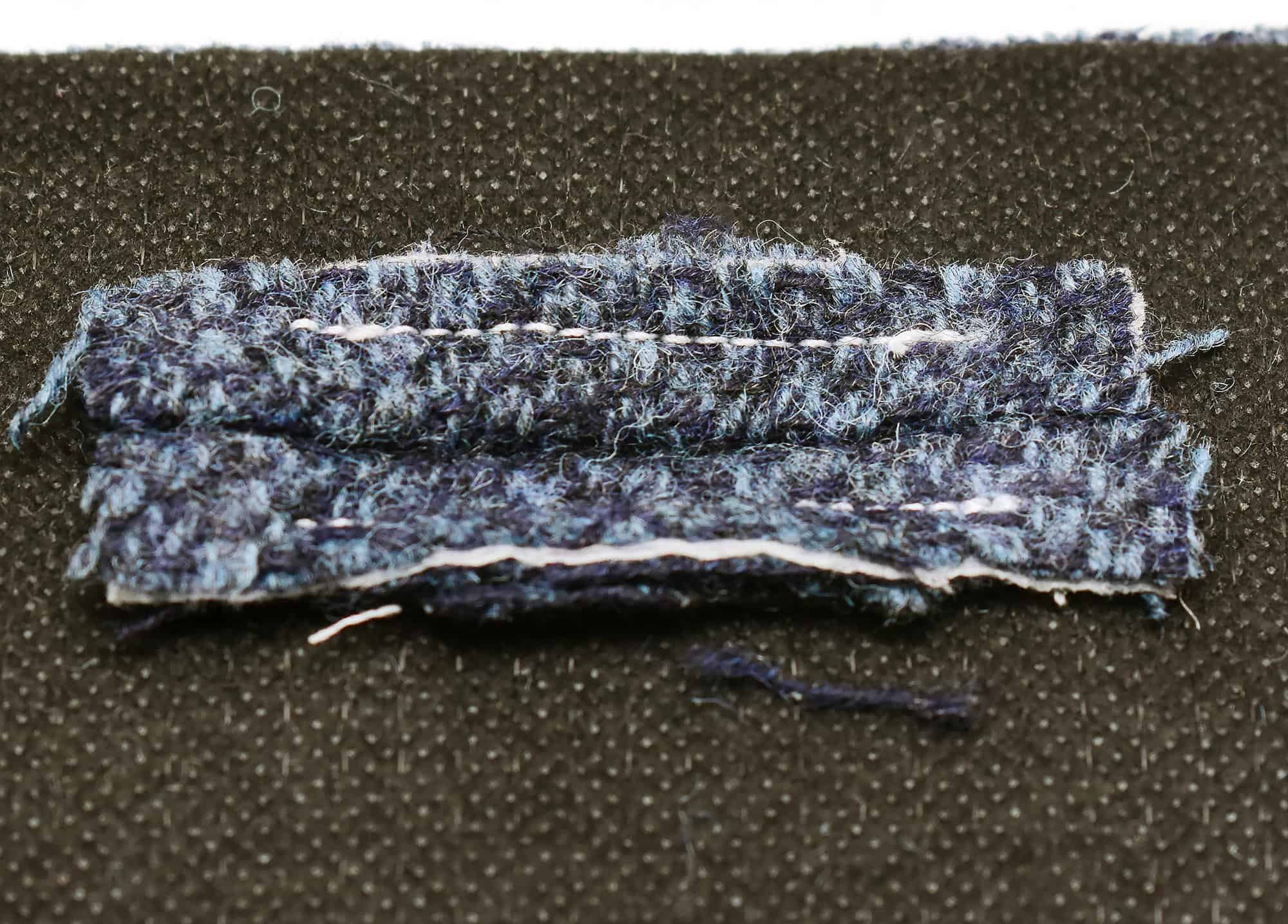 bound buttonhole_14_how to sew The Last Stitch