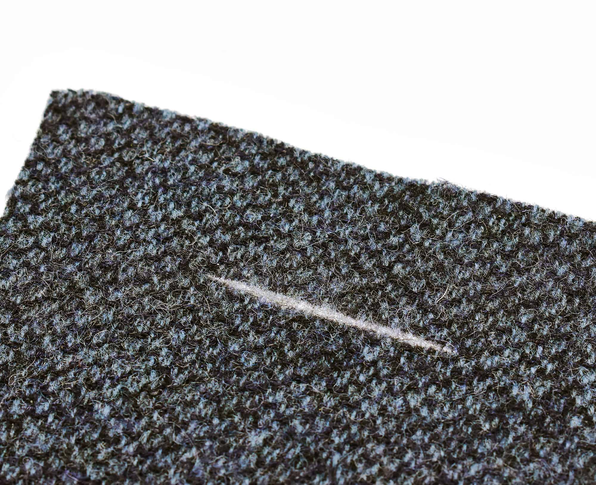 bound buttonhole_5_how to sew The Last Stitch