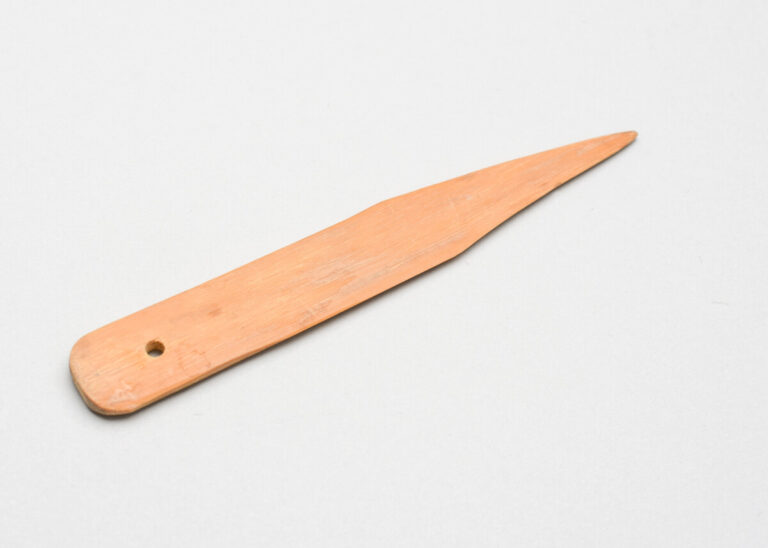 Top 10 Sewing Tools For Less Than $10 – The Last Stitch Johanna Lundström