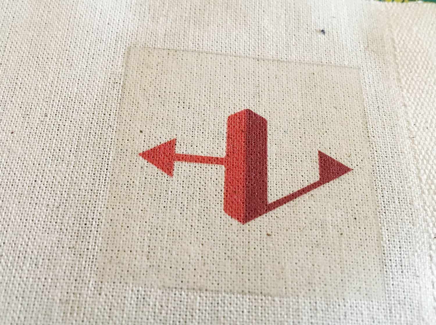 clothes patch_tutorial_how to sew_8 The Last Stitch