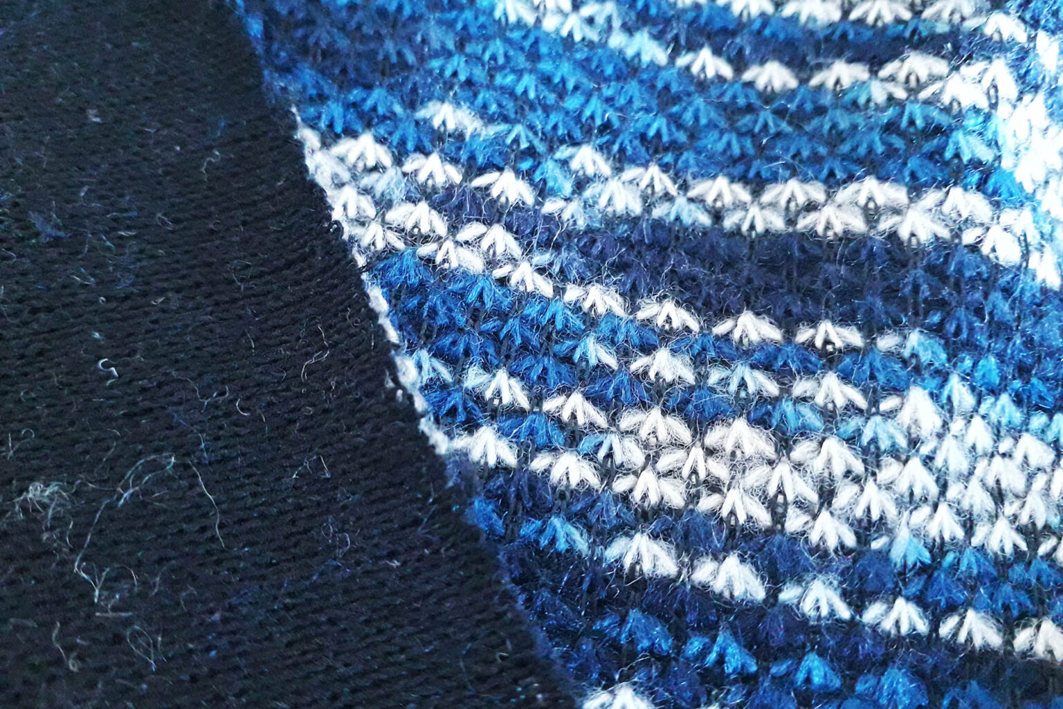 6 Sewing Knits Mistakes & How To Avoid Them – The Last Stitch Johanna ...