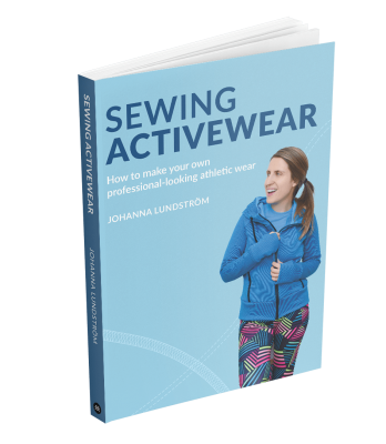 Sewing Activwear_Paperback Mockup
