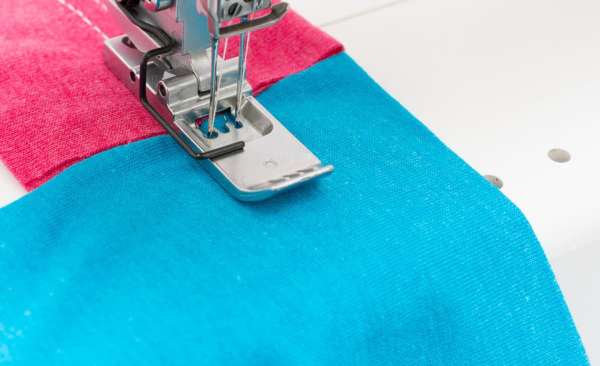 how to fix coverstitch problems